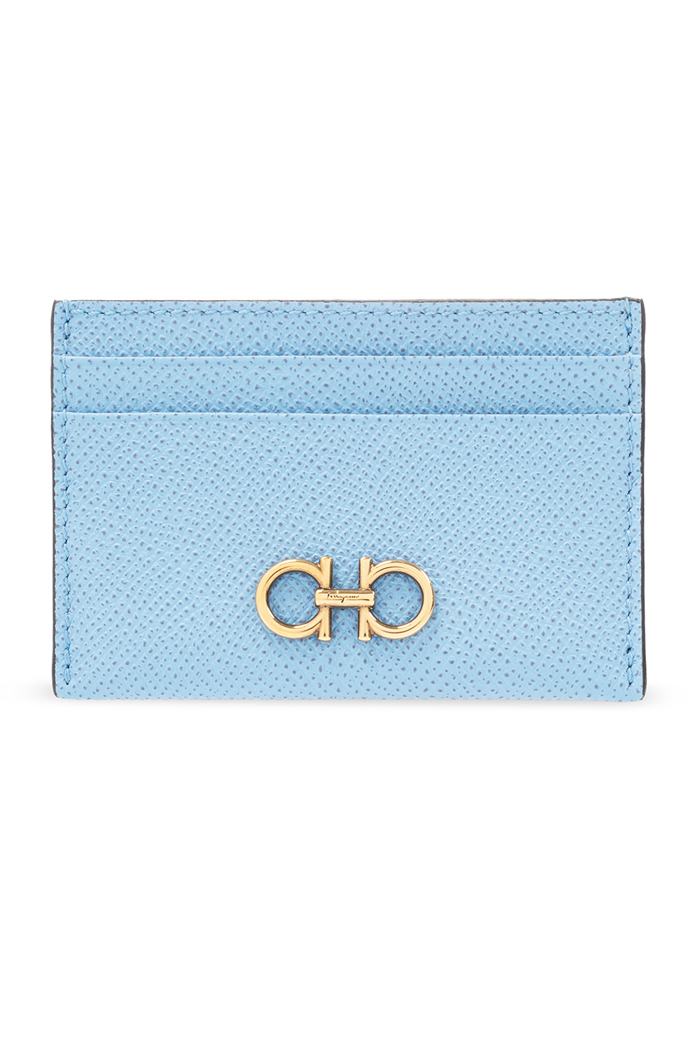 Salvatore card clearance holder